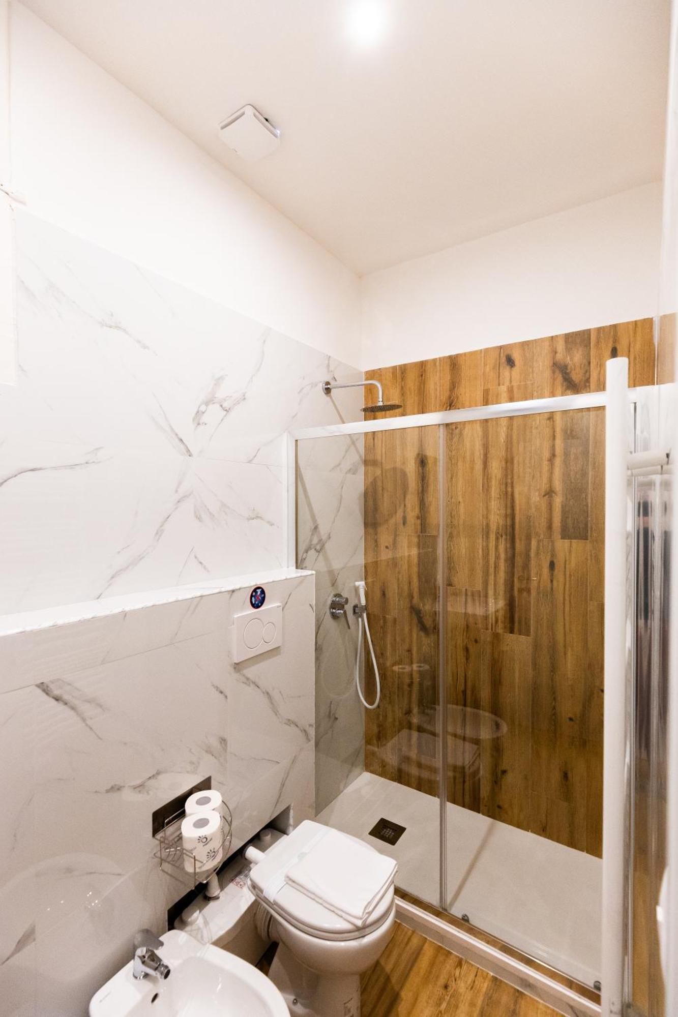 Santa Croce Dream Suites Floransa Dış mekan fotoğraf